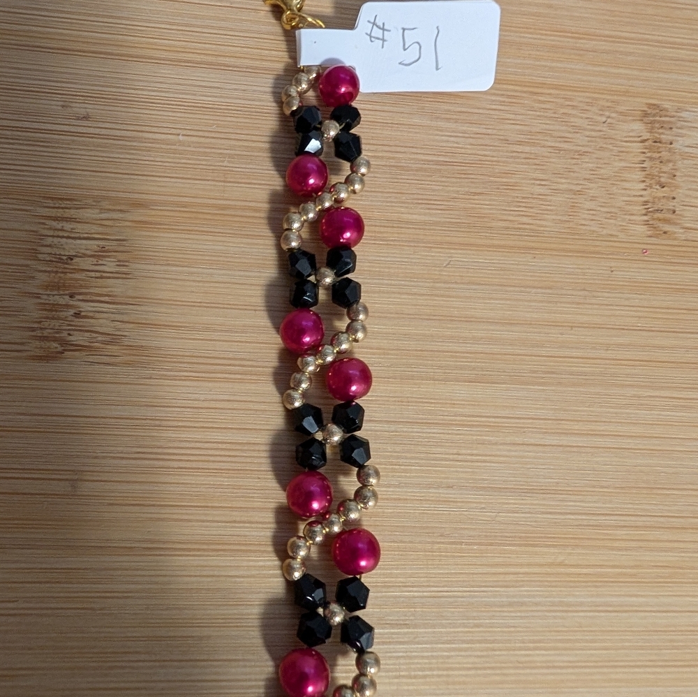 #51 bracelet